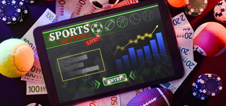 cá độ bóng đá